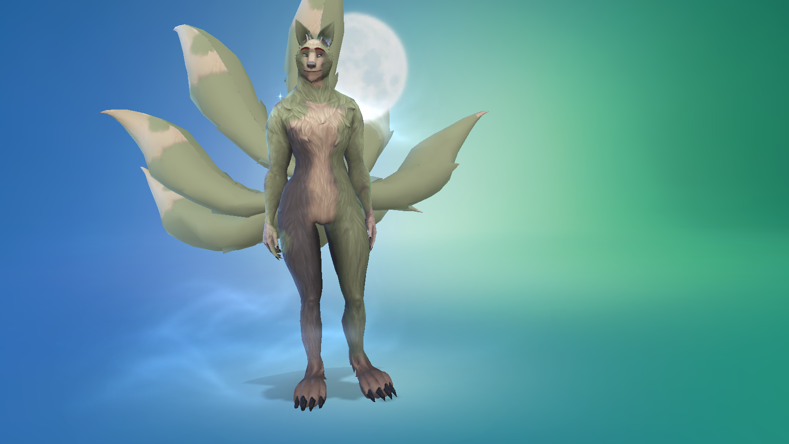 image.png.c0e4bcbc2b0d9768886a1f6303f543cd.png