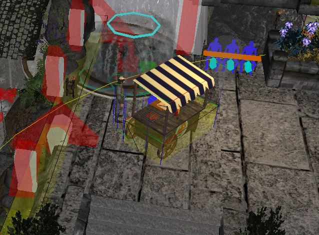 image.png.c208a8b76b612679ebb0d838c0325534.png