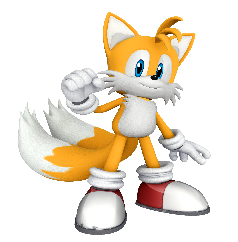 image.png.c2c6c41e5774639a996a506f2db3ff25.png
