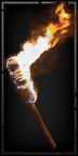 image.png.c46d622d59e0a9879693bacab7b167ef.png