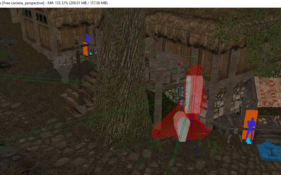 image.png.c5710b46813a036648122d8949d95802.png