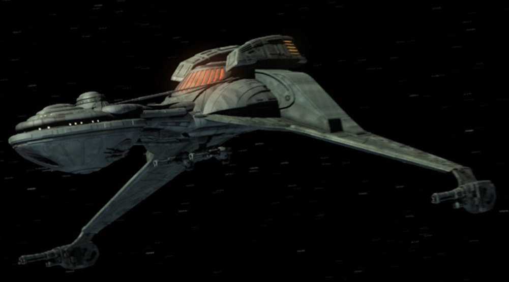 image.png.c580a808b3e61bb49ee664f238a5d7da.png