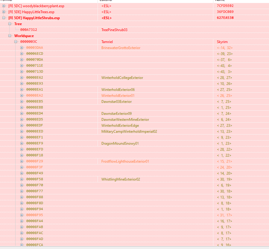 image.png.c5da0668bea28500f9a947e7ae190bcf.png