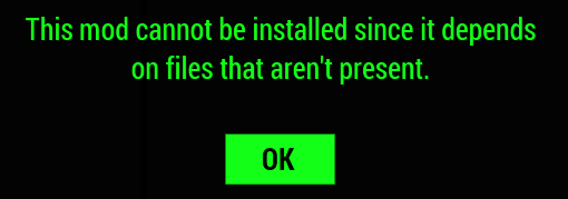 image.png.c6e9e1ae9730eba3309637640a25d6bf.png
