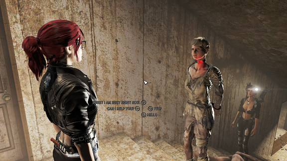 image.png.c7552479d5b042d7fd83ee1149a3b831.png