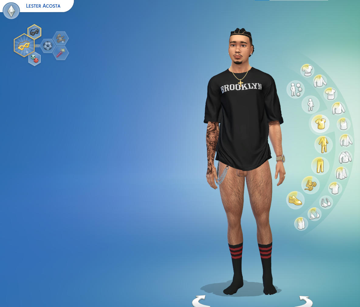 image.png.c7d6bb3a11cfe867200a3ffb14e02e39.png