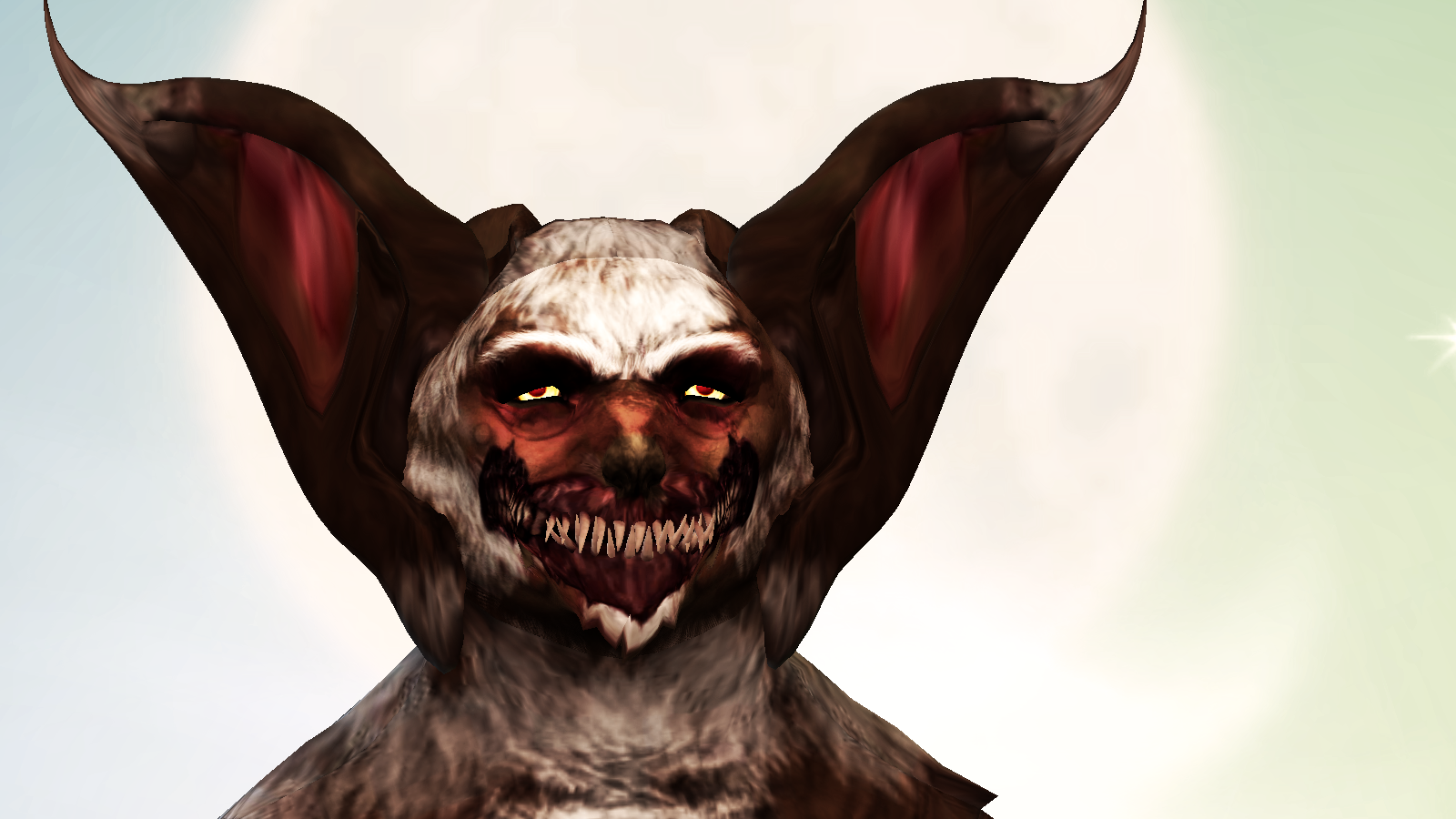 image.png.c941ffb0b683fbecfdb64dcdc533160e.png
