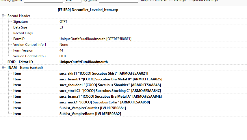 image.png.c979e0581946f3ed7ab8190fef95c32a.png