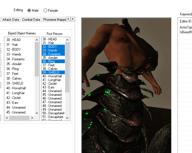 image.png.cb2c2c1a177013fe7e215a8a08c9d278.png
