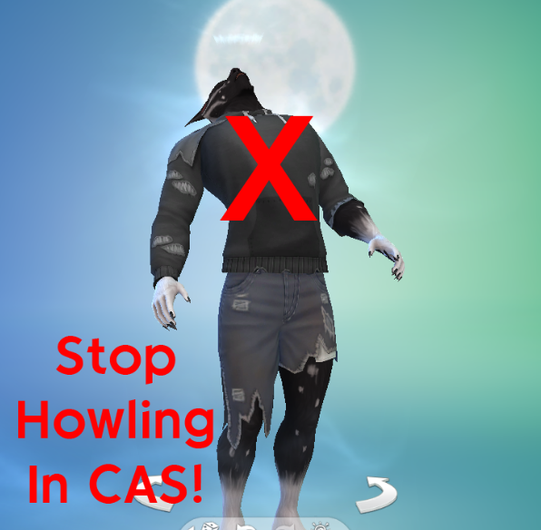 image.png.cb829d90cf63ba2e7ee68dc39484d5eb.png