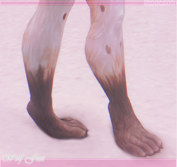 image.png.cde3dcb5ca451b1c25f6e51212c6b008.png