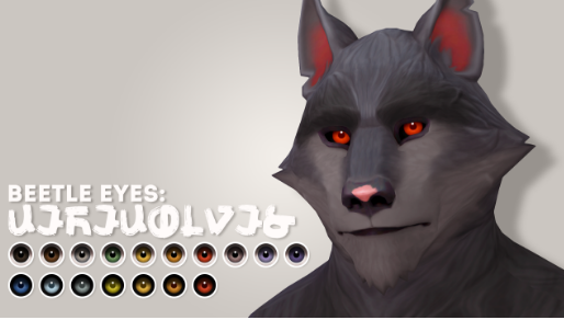 image.png.ce35e023e13d92417e8cac8ffa248623.png