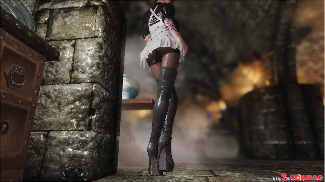 image.png.cf424237a8f7555494bfb67f2f126437.png
