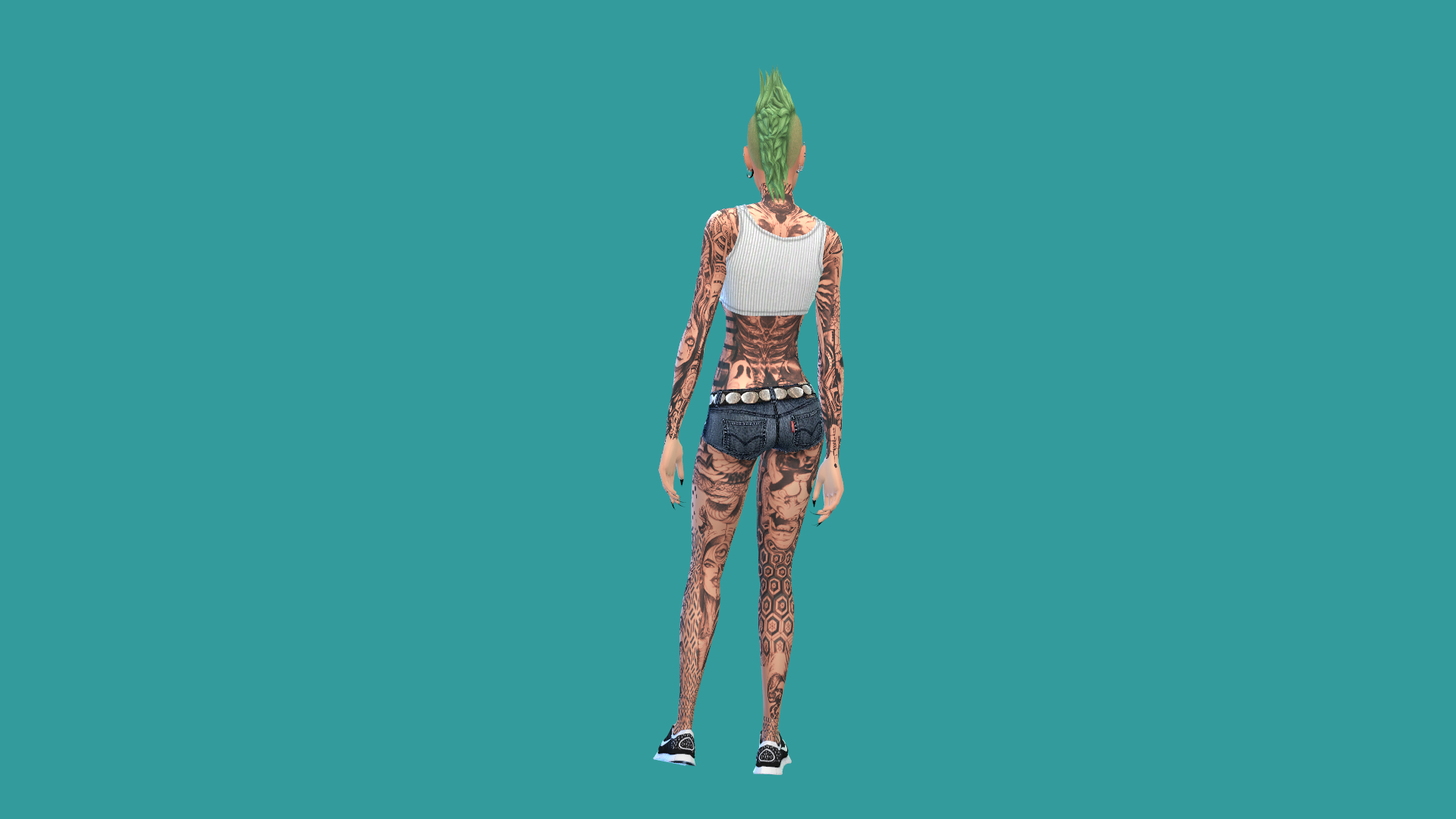 image.png.cf97f5003fe6749ce43f14088e87d361.png