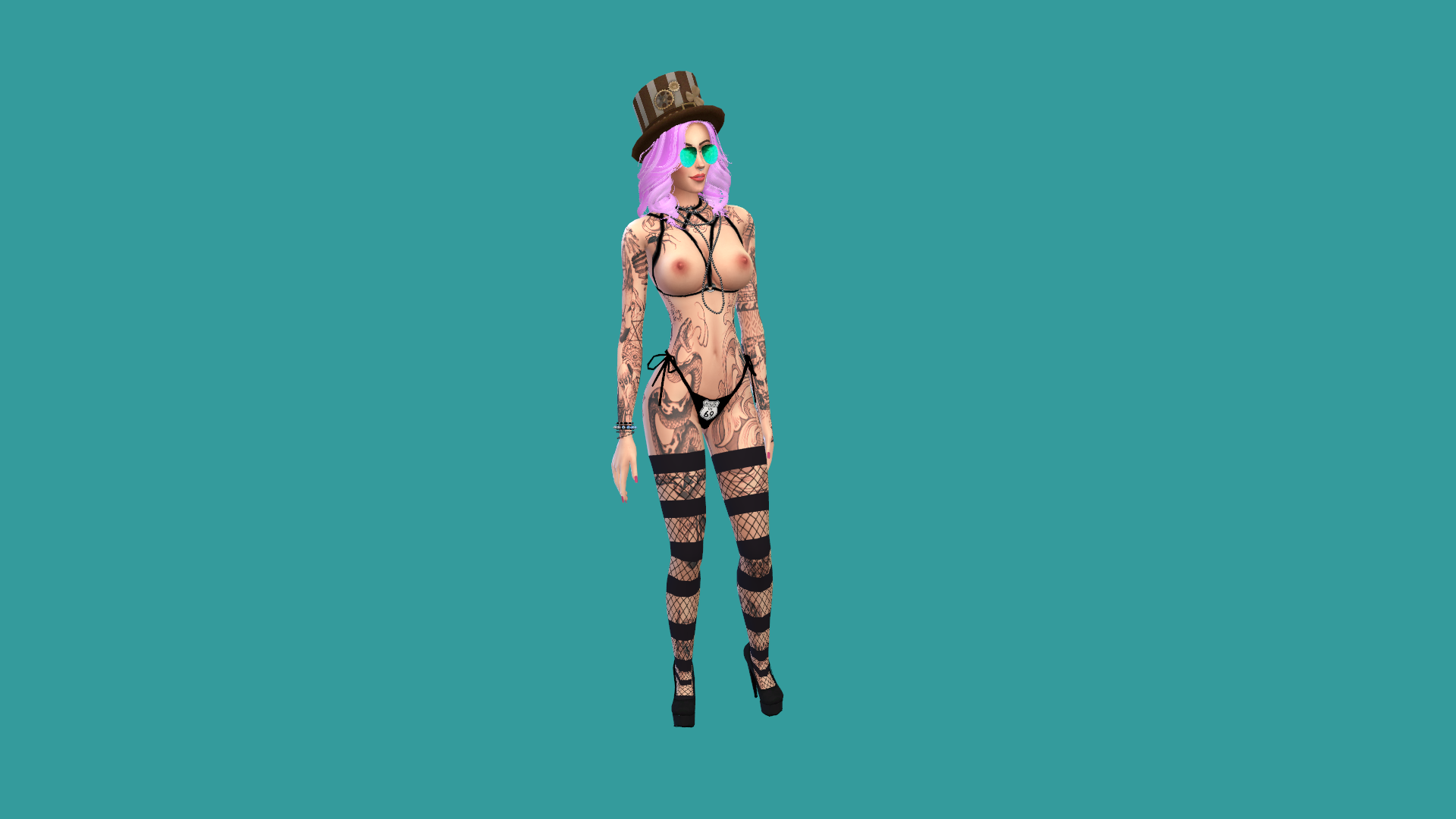 image.png.d029acbb00aa5f9a133152cdc202663d.png