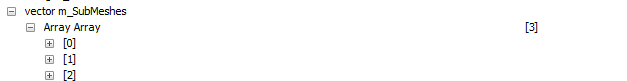 image.png.d0a33bdb31cb66ff8e12161434d42141.png