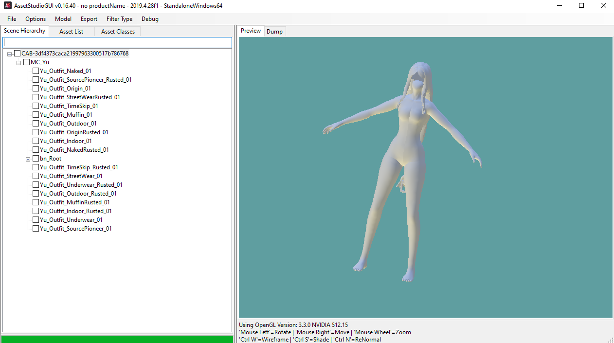image.png.d1e617fe81046f19d21fd65bf7c322cc.png