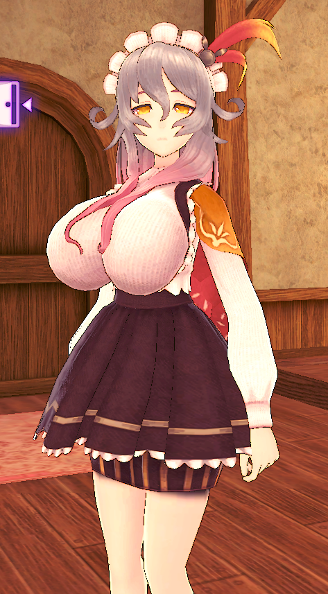image.png.d239da41f187c7bde22ba69faeada2ac.png