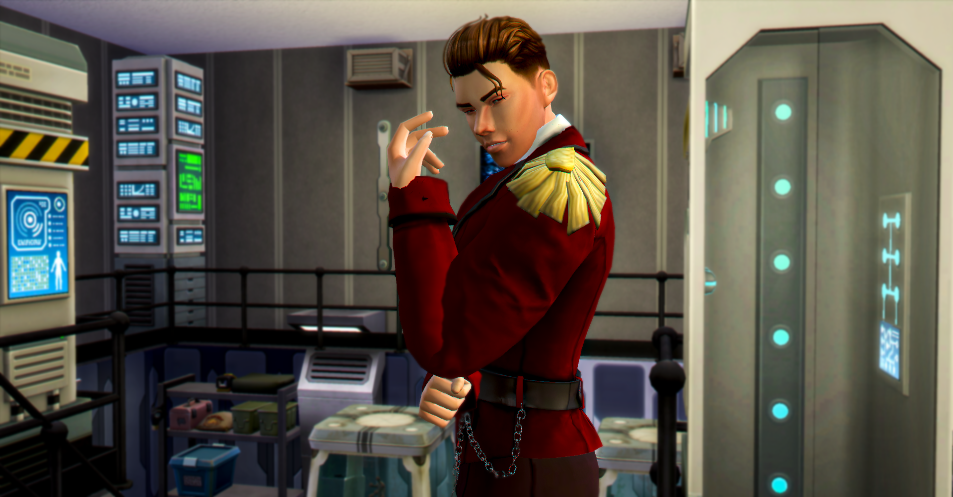 image.png.d30afb2484bd043162a02f4a44749b8a.png