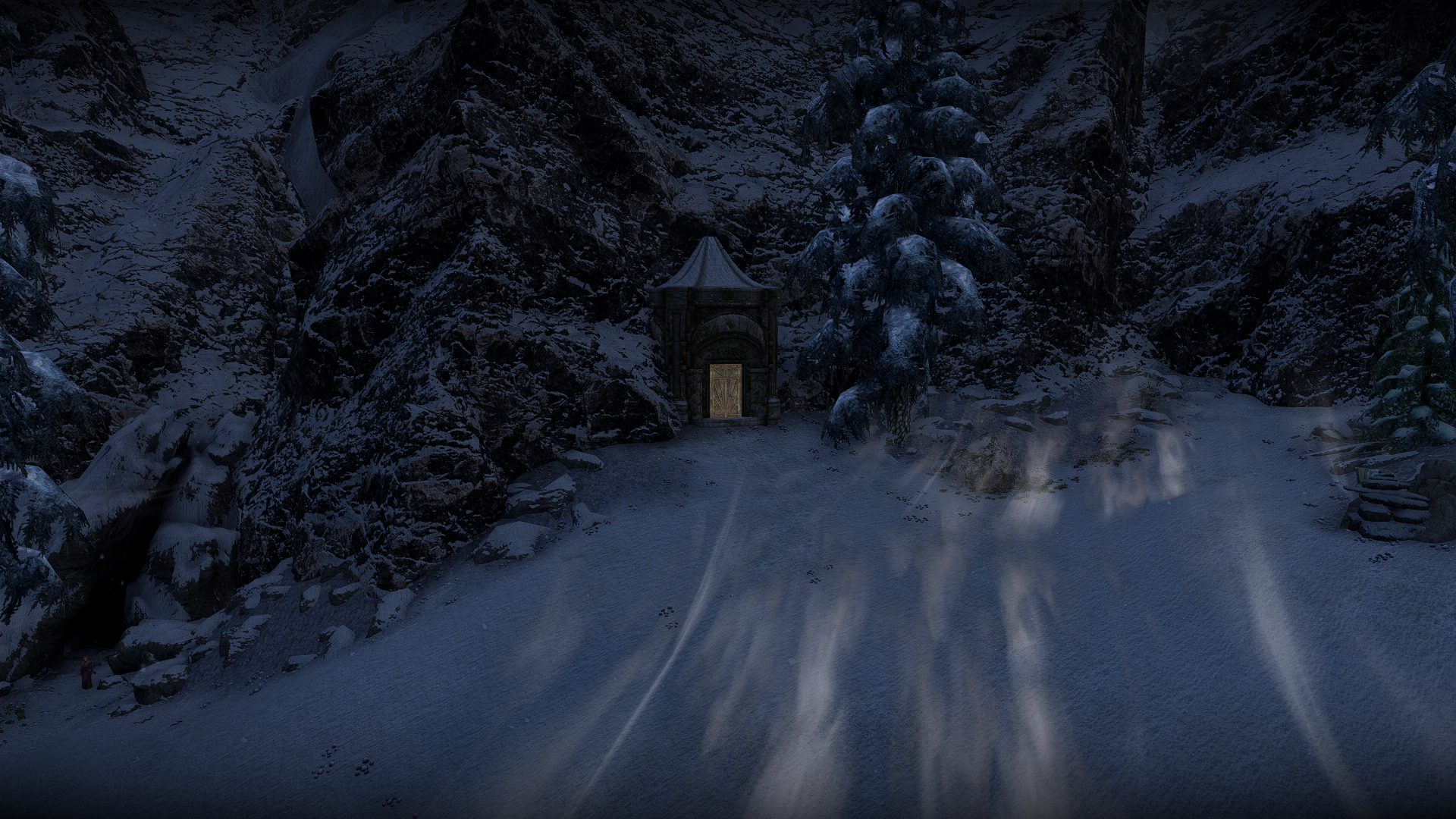 image.png.d3572c3118a9936271d9583cf56c2c35.png