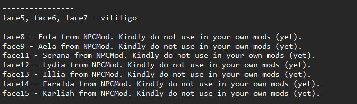 image.png.d37d75ed155a8783f2cd6938585e056c.png
