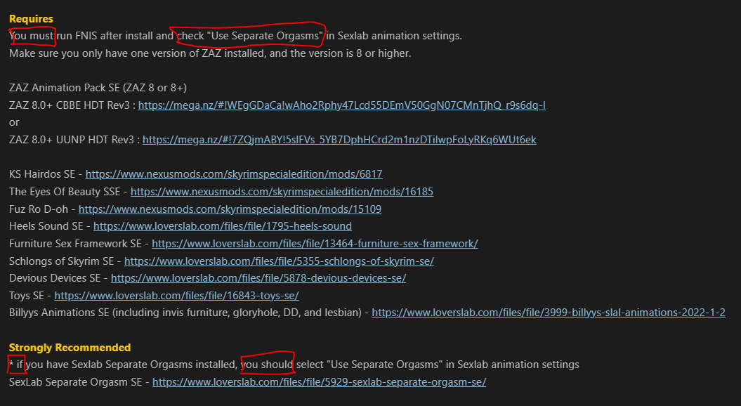 image.png.d505d9e9950fb358058b688cd4ba4530.png