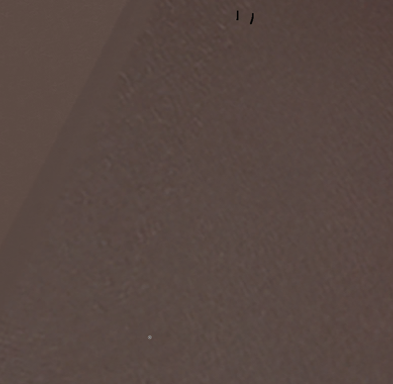 image.png.db467e5433227d304ffdceb61b6df81b.png