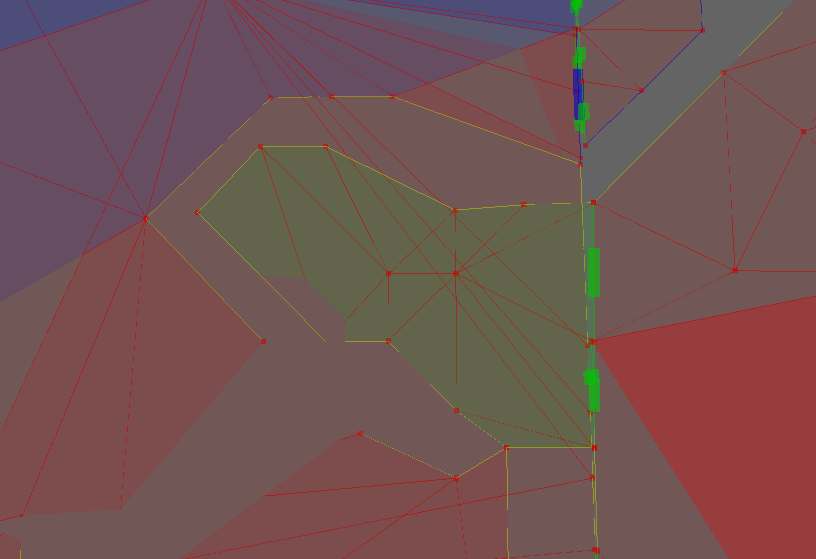 image.png.ddc7f28a7beddf1f42d34df46b4357da.png
