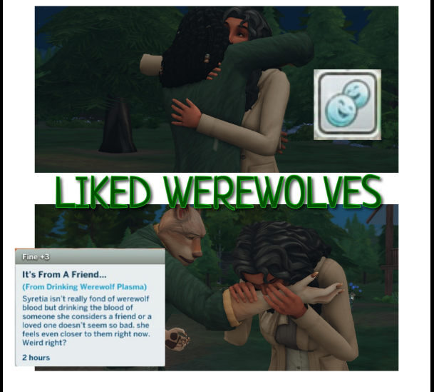 image.png.df605dbe53ecb46f3d176fd1a11313de.png