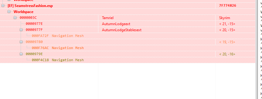 image.png.dfa29c4f0838c9d590ac36bd1e925933.png
