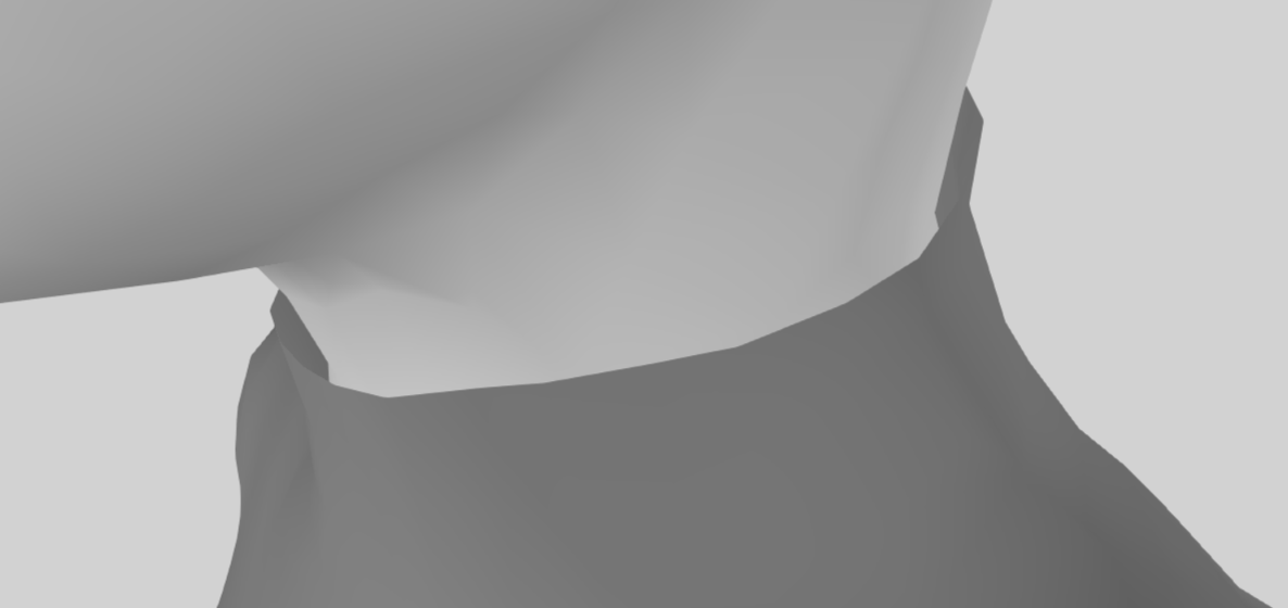 image.png.dfd065fe870f5ebd157accf81bdb94a7.png