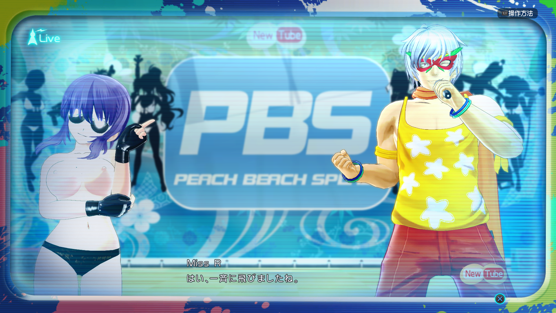 image.png.e102532a8ae5b0bc49209aba238dc9b4.png