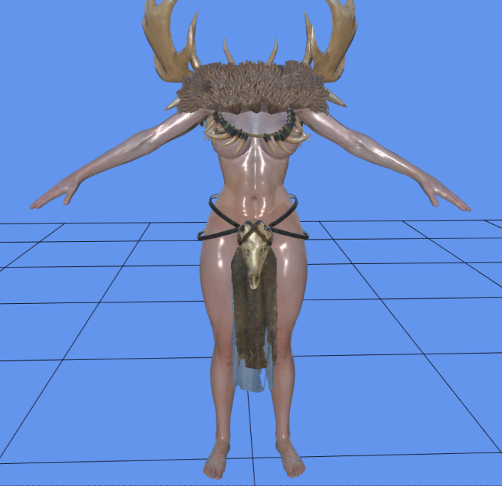 image.png.e25a29f584b4e414ccf09f2e1b71fe54.png