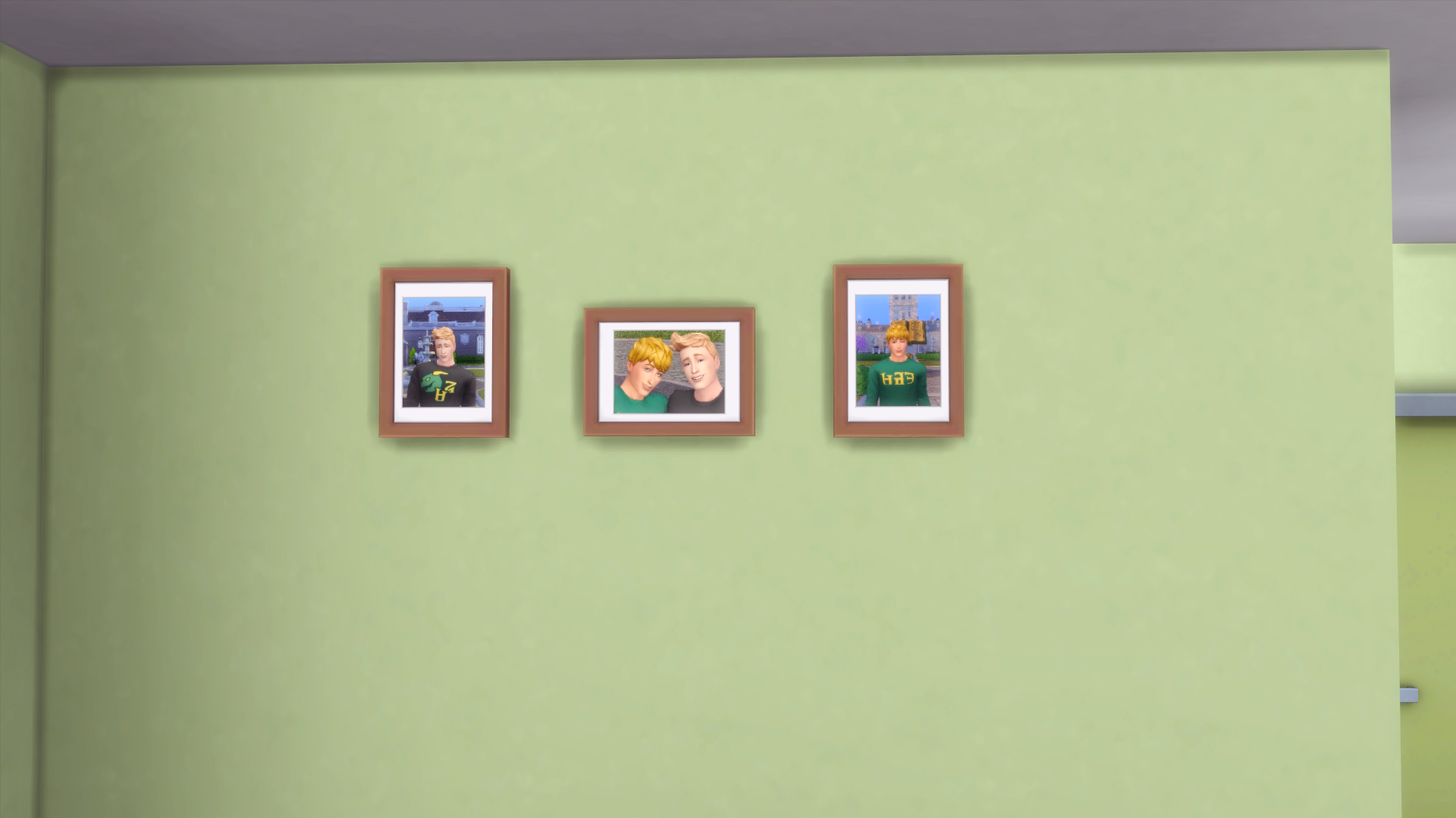 image.png.e2fad136e105b3c5fed6df71449fb702.png