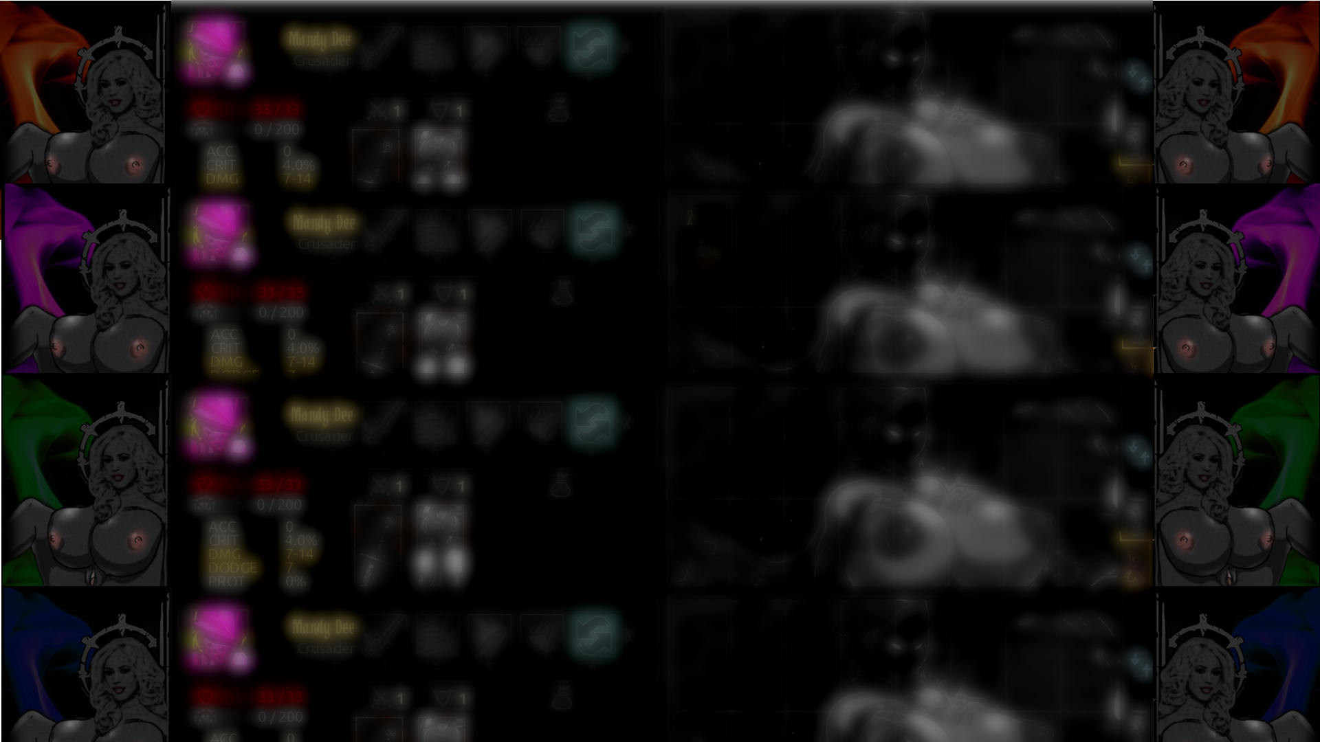 image.png.e36c258c7ec3d2bdf2dafb61f8caa89d.png
