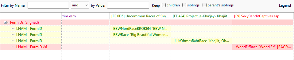 image.png.e3cdbf7c5cf9aa774d950770159103c2.png