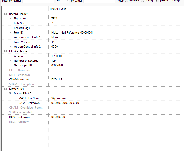 image.png.e49c2f58b7861c47251907cabb490f6b.png