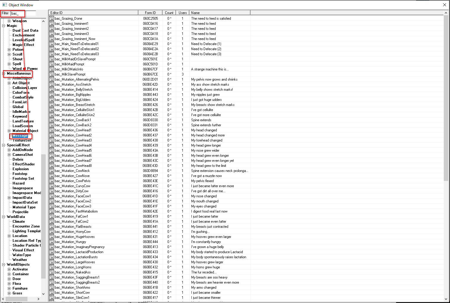 image.png.e4f2195d18b91ee4bc7149a61854f4f5.png
