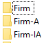 image.png.e6977719ee5bc63678fe3332b5f1bac3.png