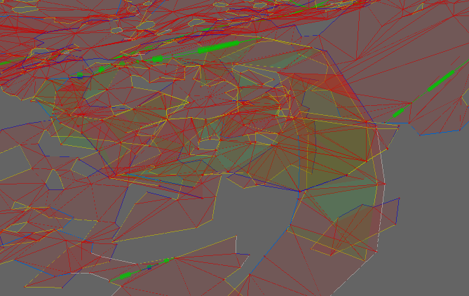 image.png.e6bb66552f87fd86e433f504e811c064.png