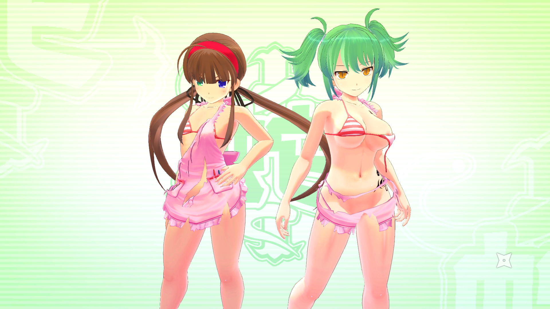 image.png.e711f8db8fe6a5e0d2d480235b89272a.png