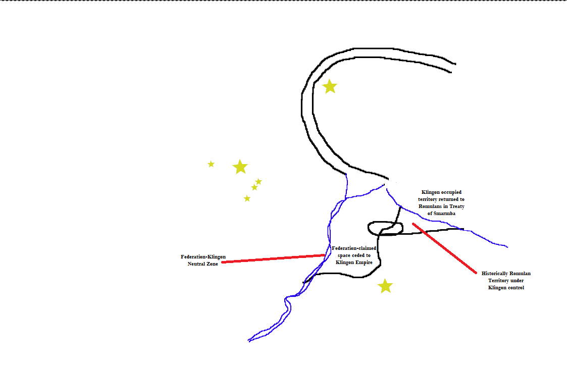 image.png.e790f7f5194ce662466828985d2439fb.png