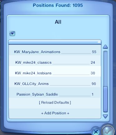 image.png.e7b2a7f228f5d82add211ce1ae83a4c7.png