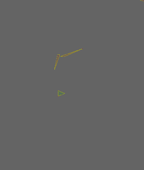 image.png.e7df1787bbbcdd53f9799263454aea08.png