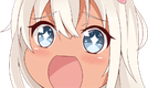 image.png.ea7a03eae04dceb4a282fe7405d3f715.png