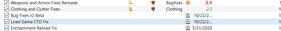 image.png.ec943d7e1f4741ec6ba6ba0cc028f8e8.png