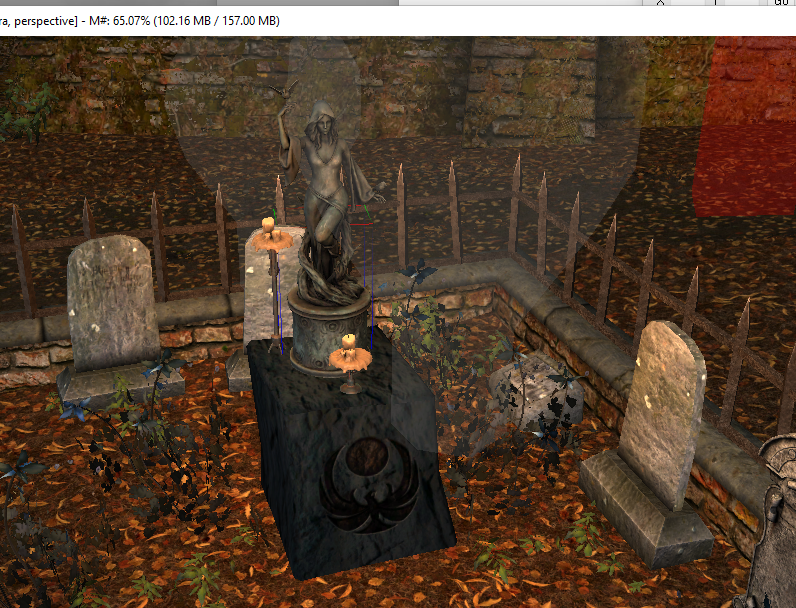 image.png.ee1ad9799e327bd9c6ebbbdc132ba9ad.png
