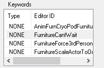 image.png.f4b7c5f2867d287603531f750a11f57f.png
