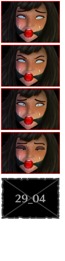 image.png.f7e0152897f12e26bf34343330627319.png