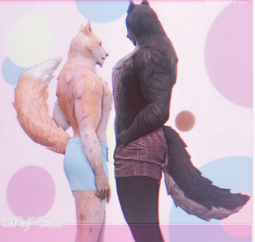image.png.f80c1b570655af125129da1b7d46592d.png
